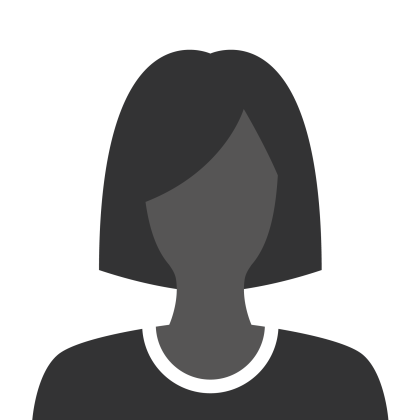 Stephanie  Lauerwald LL.B.